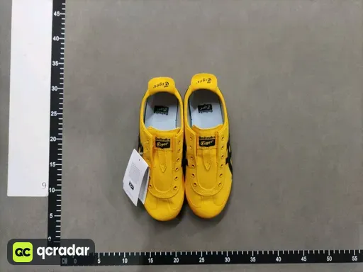 __qc_other__ d:2026-04-19