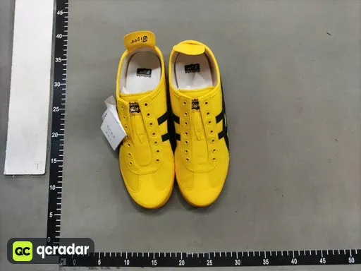 __qc_other__ d:2026-07-06
