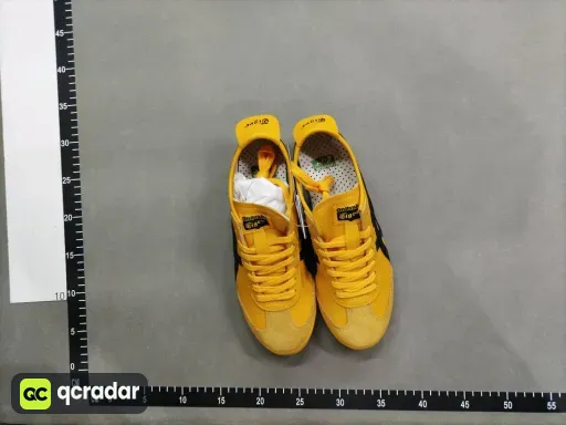 __qc_other__ d:2026-05-29