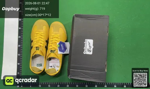 SKU 283654
