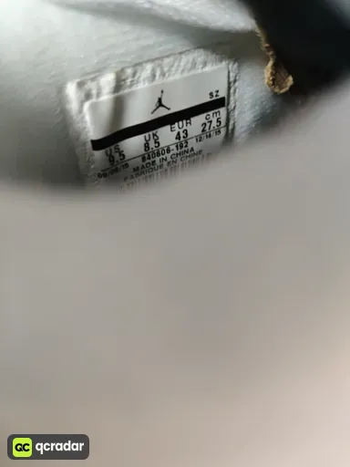 __qc_other__ d:2026-06-26