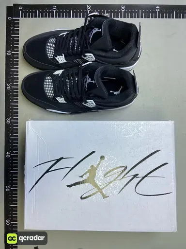 __qc_other__ d:2025-01-10