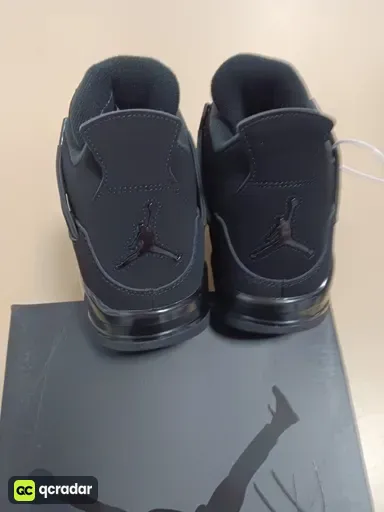 __qc_other__ d:2026-06-15