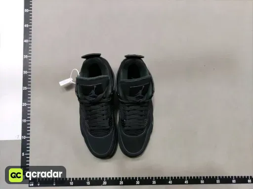 __qc_other__ d:2026-06-20