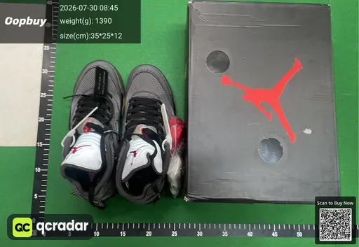 SKU 475776