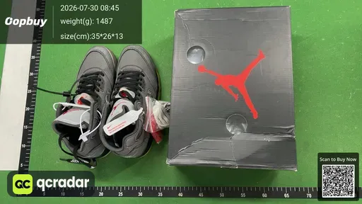 SKU 309541