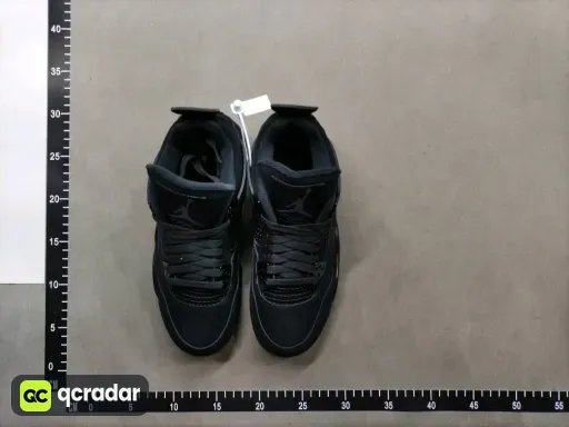 __qc_other__ d:2025-11-14