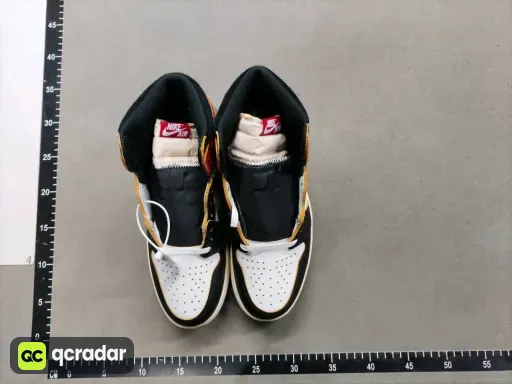 __qc_other__ d:2026-03-07