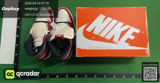 __qc_other__ d:2026-04-09