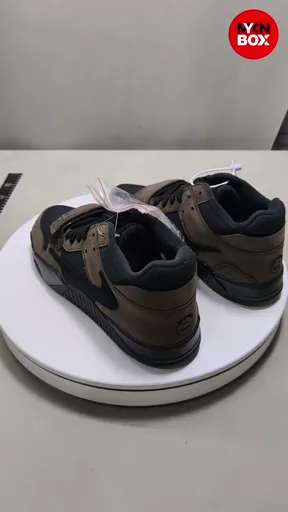 PK