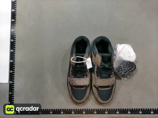 __qc_other__ d:2026-06-08