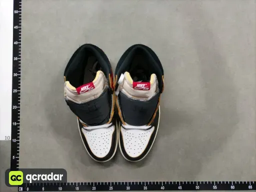 __qc_other__ d:2026-02-11