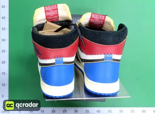 __qc_other__ d:2026-06-20