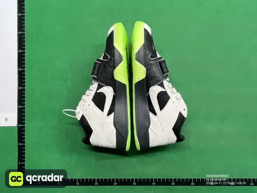 __qc_other__ d:2026-04-11