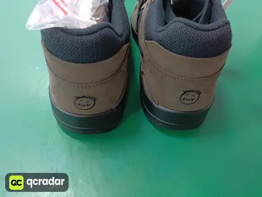 __qc_other__ d:2025-03-31