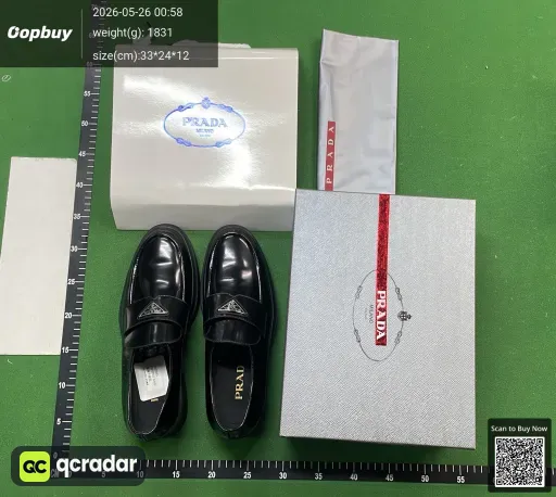 __qc_other__ d:2026-05-25