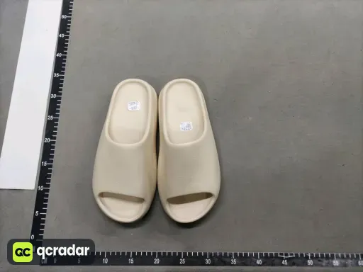 __qc_other__ d:2026-07-21