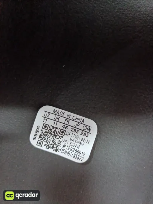 __qc_other__ d:2025-02-23