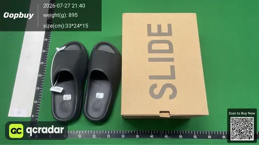 SKU 441777