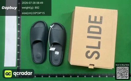 SKU 441957