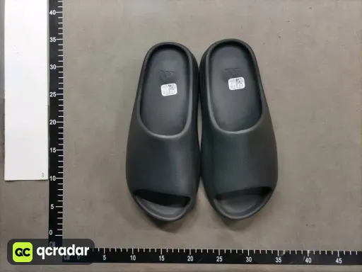 __qc_other__ d:2026-07-23
