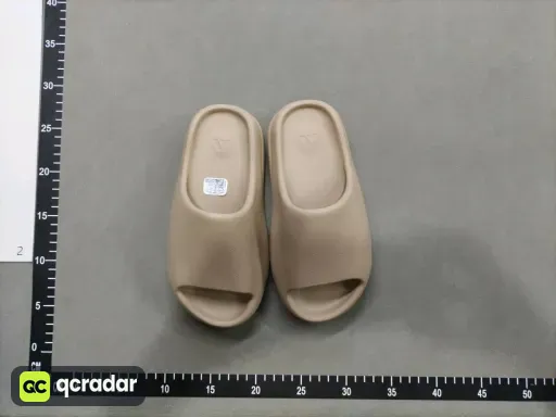 __qc_other__ d:2026-05-26