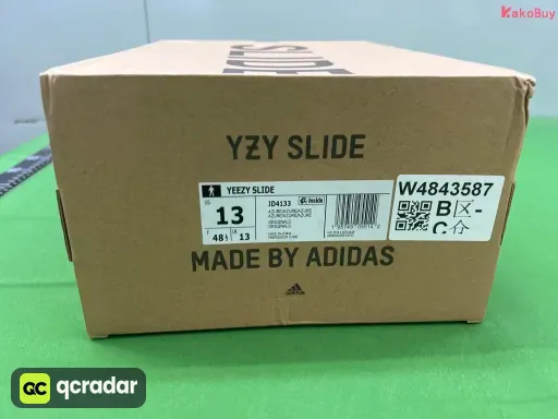 配色:GX SLIDE雾面蓝色ID4133