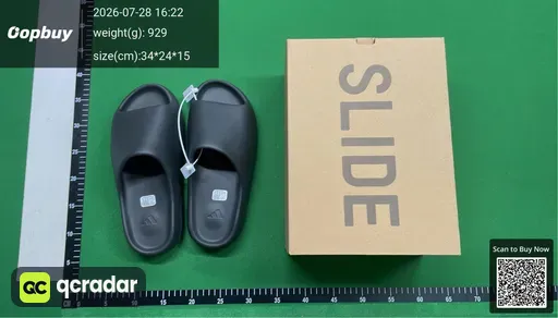 SKU 441779