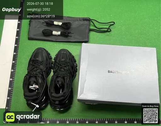 SKU 234725