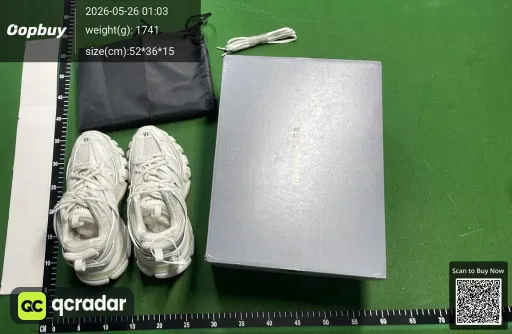 __qc_other__ d:2026-05-25