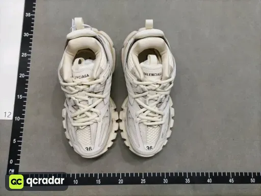 __qc_other__ d:2026-04-07