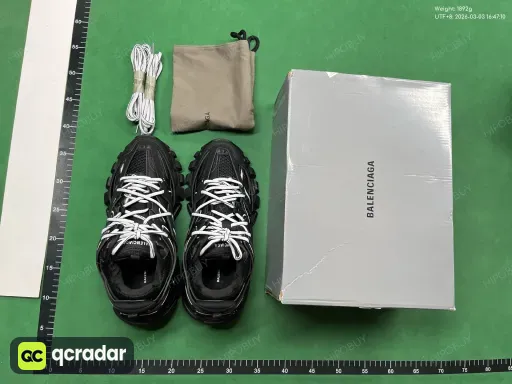 __qc_other__ o:39809ab18440