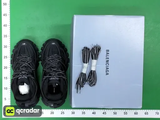 __qc_other__ d:2026-03-03