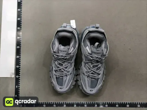 __qc_other__ d:2026-03-20