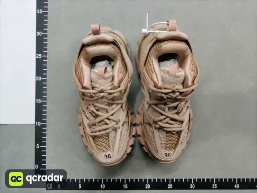 __qc_other__ d:2026-04-15