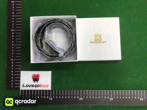 __qc_other__ d:2026-07-04