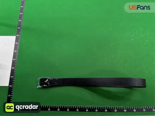 __qc_other__ d:2026-06-02