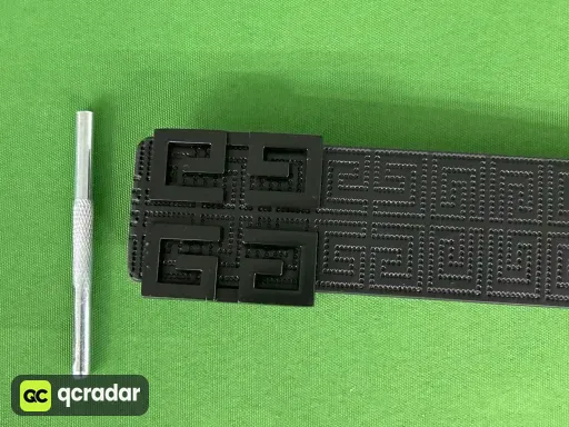 __qc_other__ d:2026-08-22