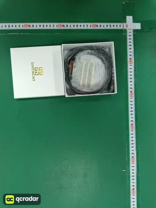 __qc_other__ d:2025-11-04