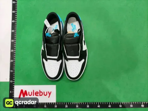 __qc_other__ d:2025-08-03