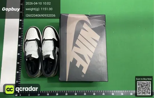 __qc_other__ d:2026-04-10