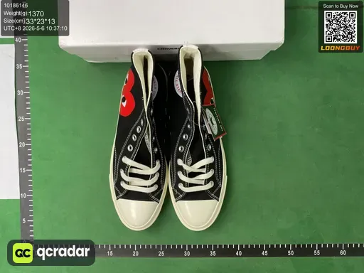 __qc_other__ d:2026-05-06