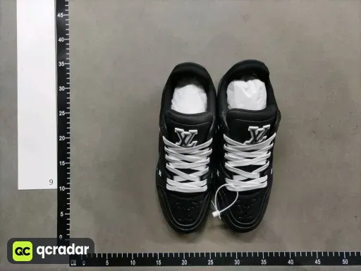 __qc_other__ d:2025-12-11