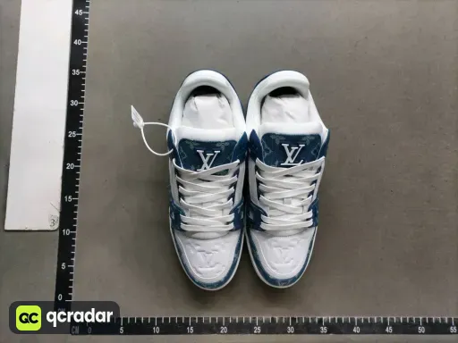 __qc_other__ d:2026-03-20