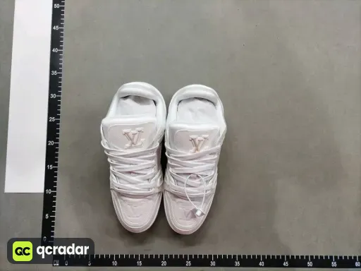 __qc_other__ d:2025-11-05