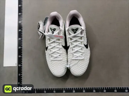__qc_other__ d:2025-12-29