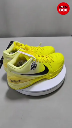 WKB Kobe 4 'CHBL High School League' IH0587-700