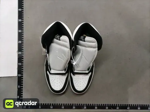 __qc_other__ d:2026-06-07