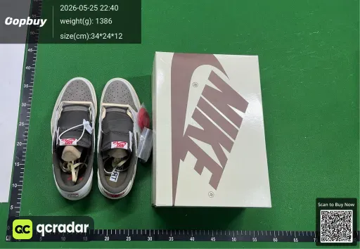 __qc_other__ d:2026-05-25