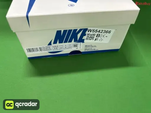 color （款式）:PK4.0 性价比 AJ1 TS Fragment Low （闪电低帮）